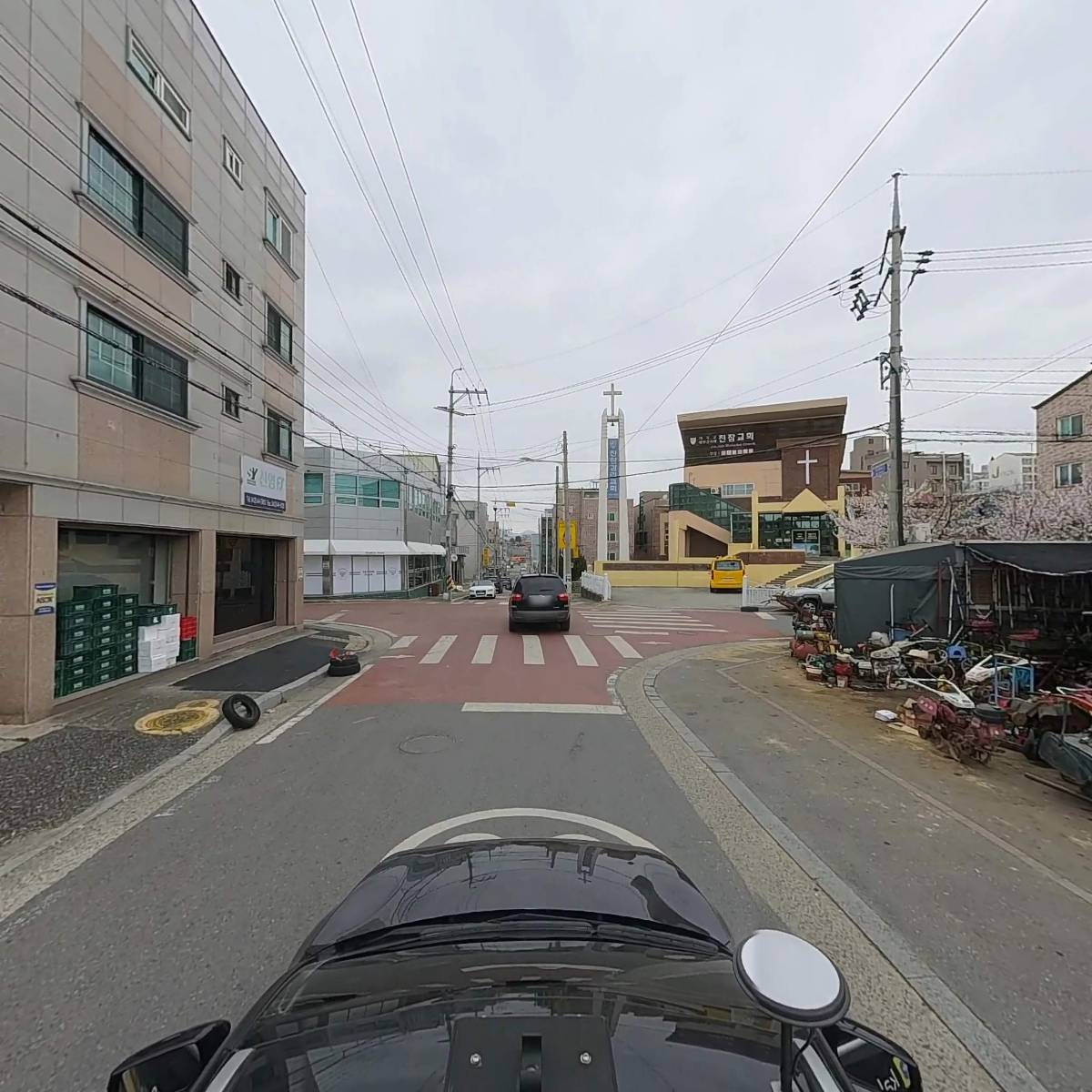 베리굿 미트_4