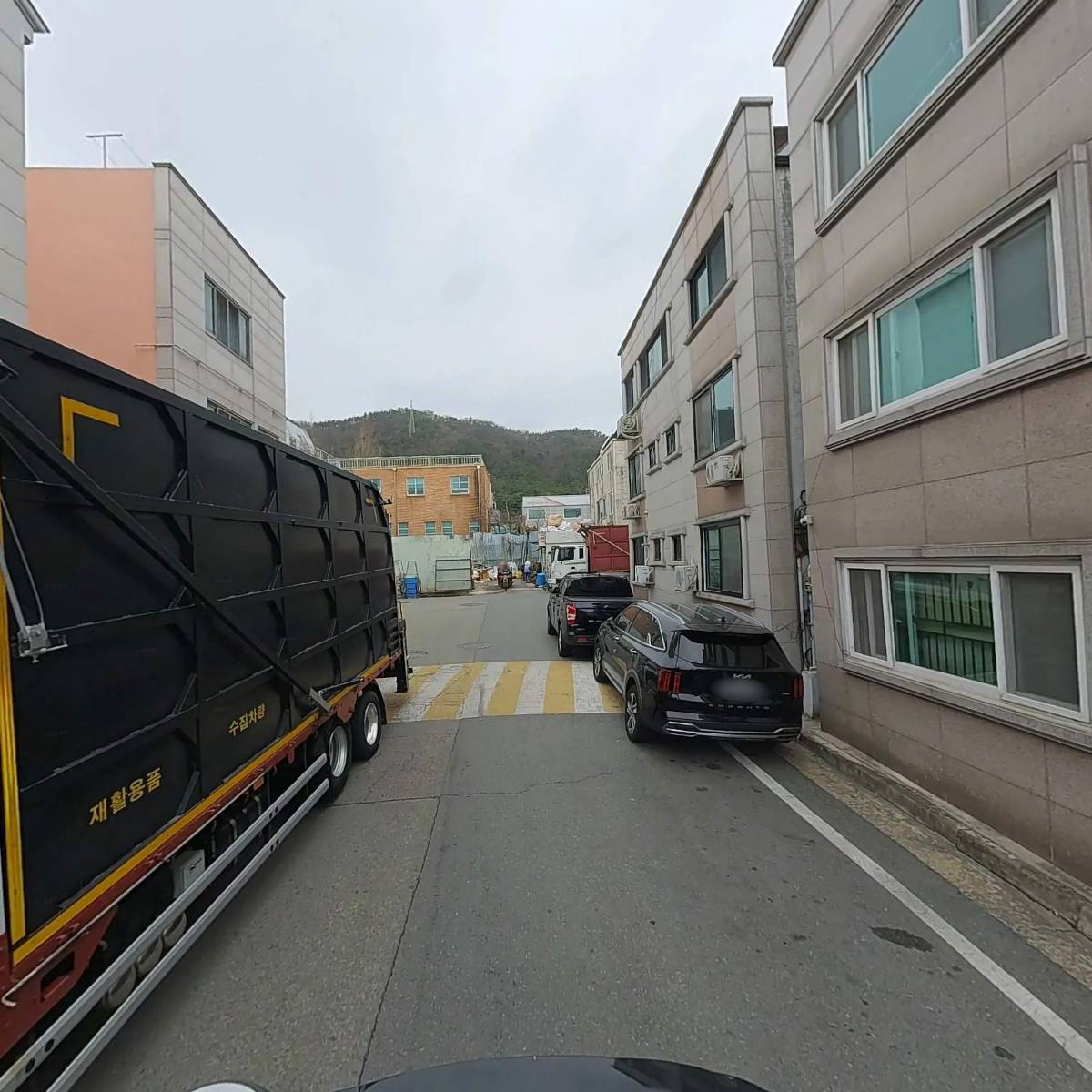 한마음재가복지센터_2