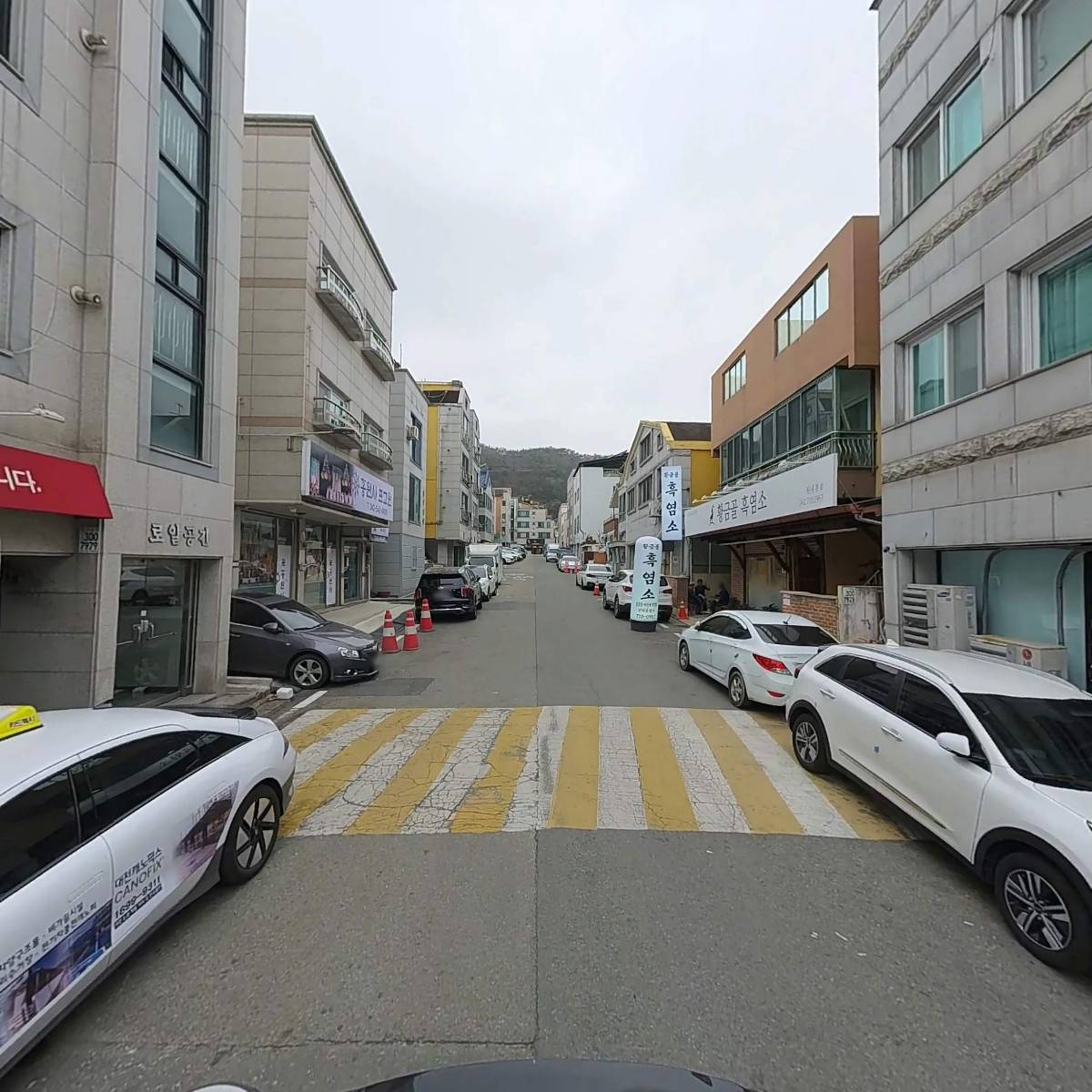 웃는곰갈비_2