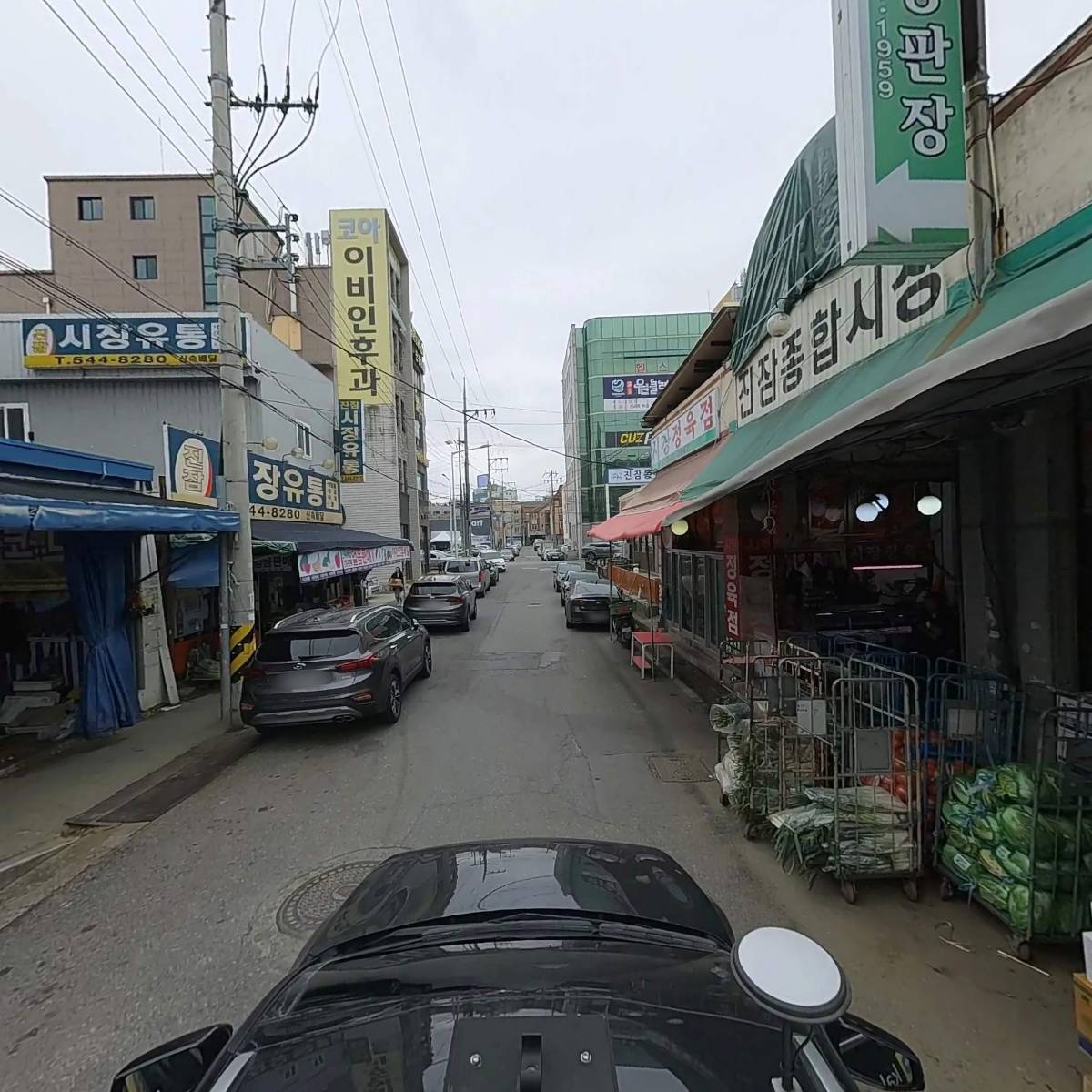하모니마트원내점_4