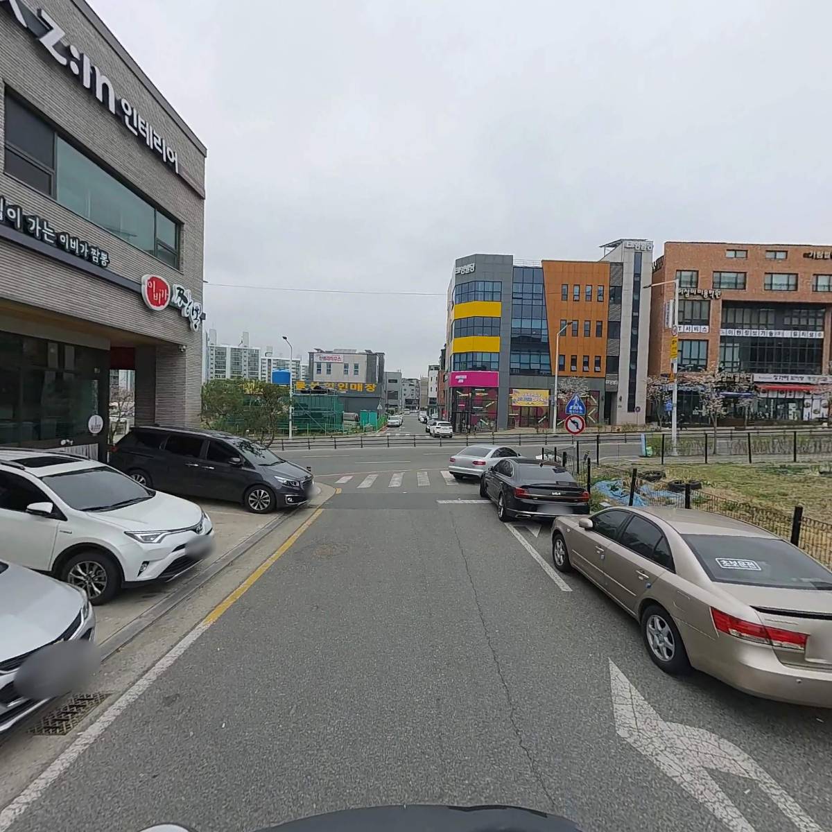 이비가짬뽕관저점_2