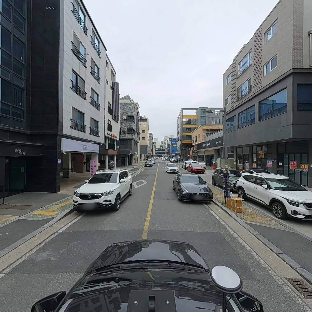 한살림대전생활협동조합 관저매장_4