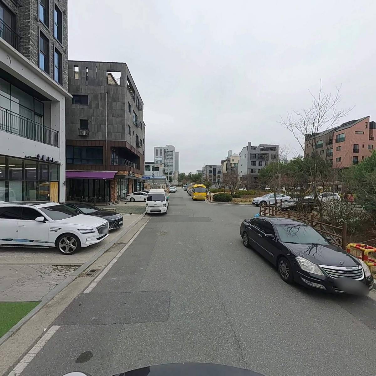 더존컴퍼니_2