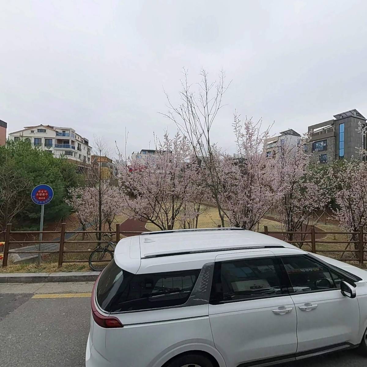 더존컴퍼니_3