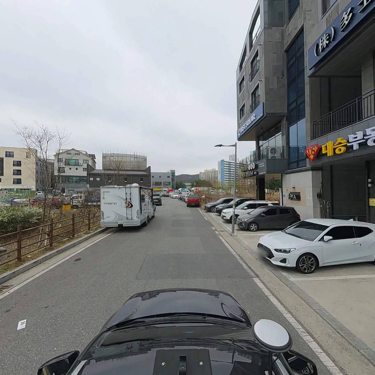 주식회사다사산업개발_4