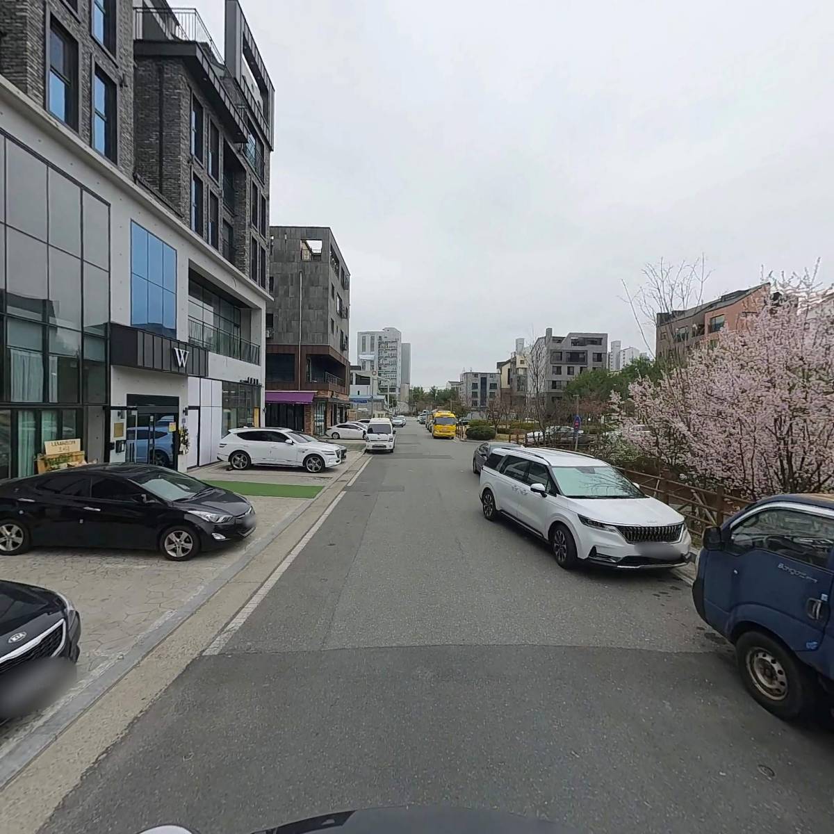 주식회사다사산업개발_2