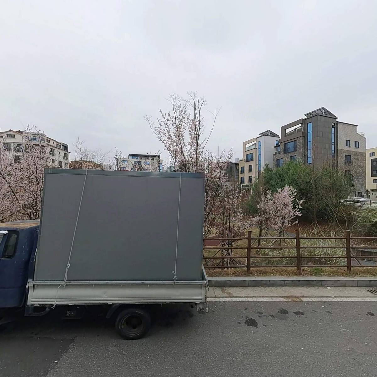 주식회사다사산업개발_3