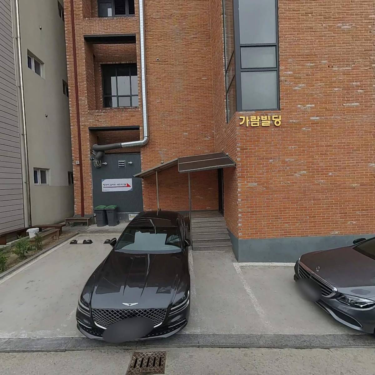 케이인테리어&퍼니처_3