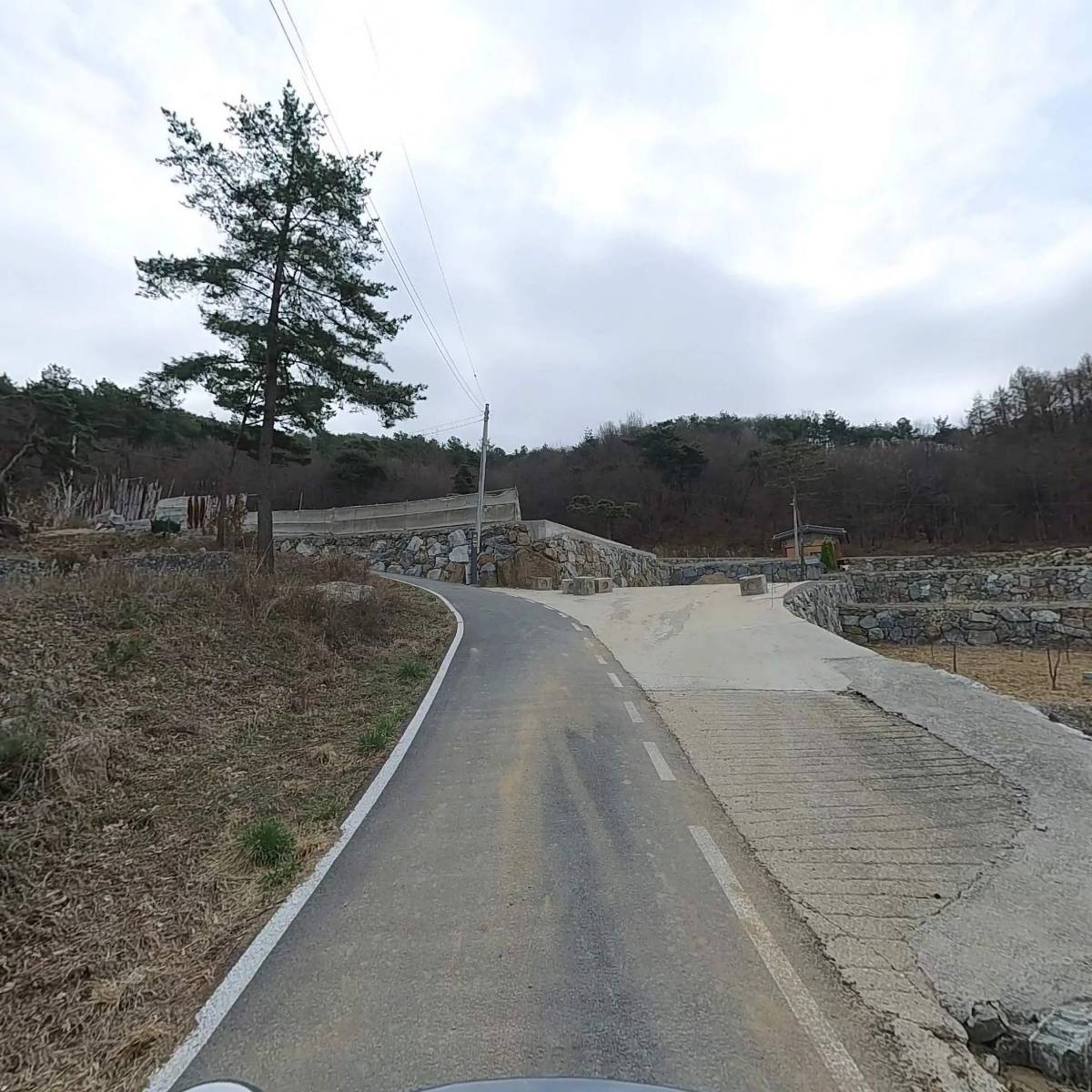 사단법인 한국 불교여래 조계종_2