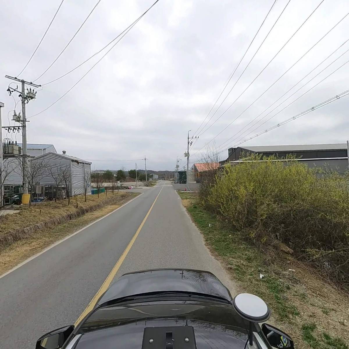 농업회사법인(주)더담다_4