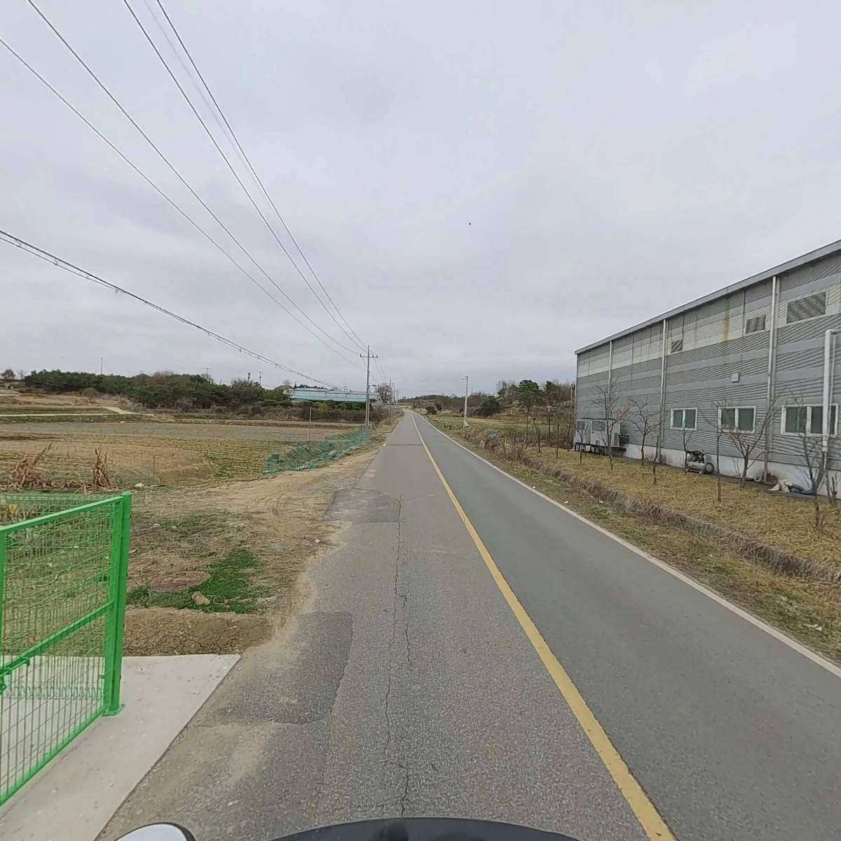 농업회사법인(주)더담다_2