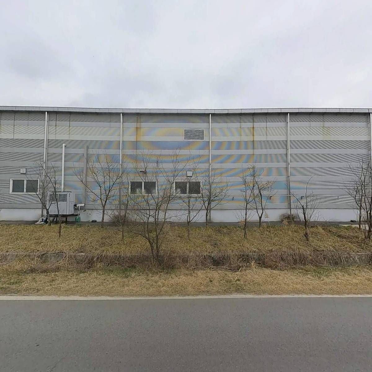 농업회사법인(주)더담다_3