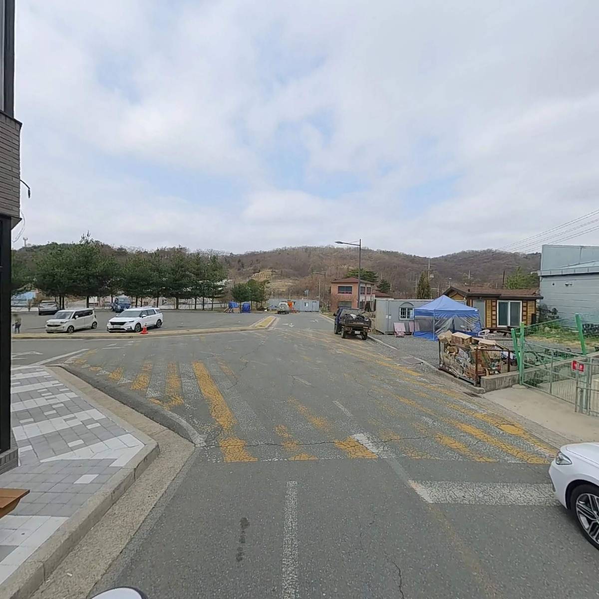 으뜸뷔페_2