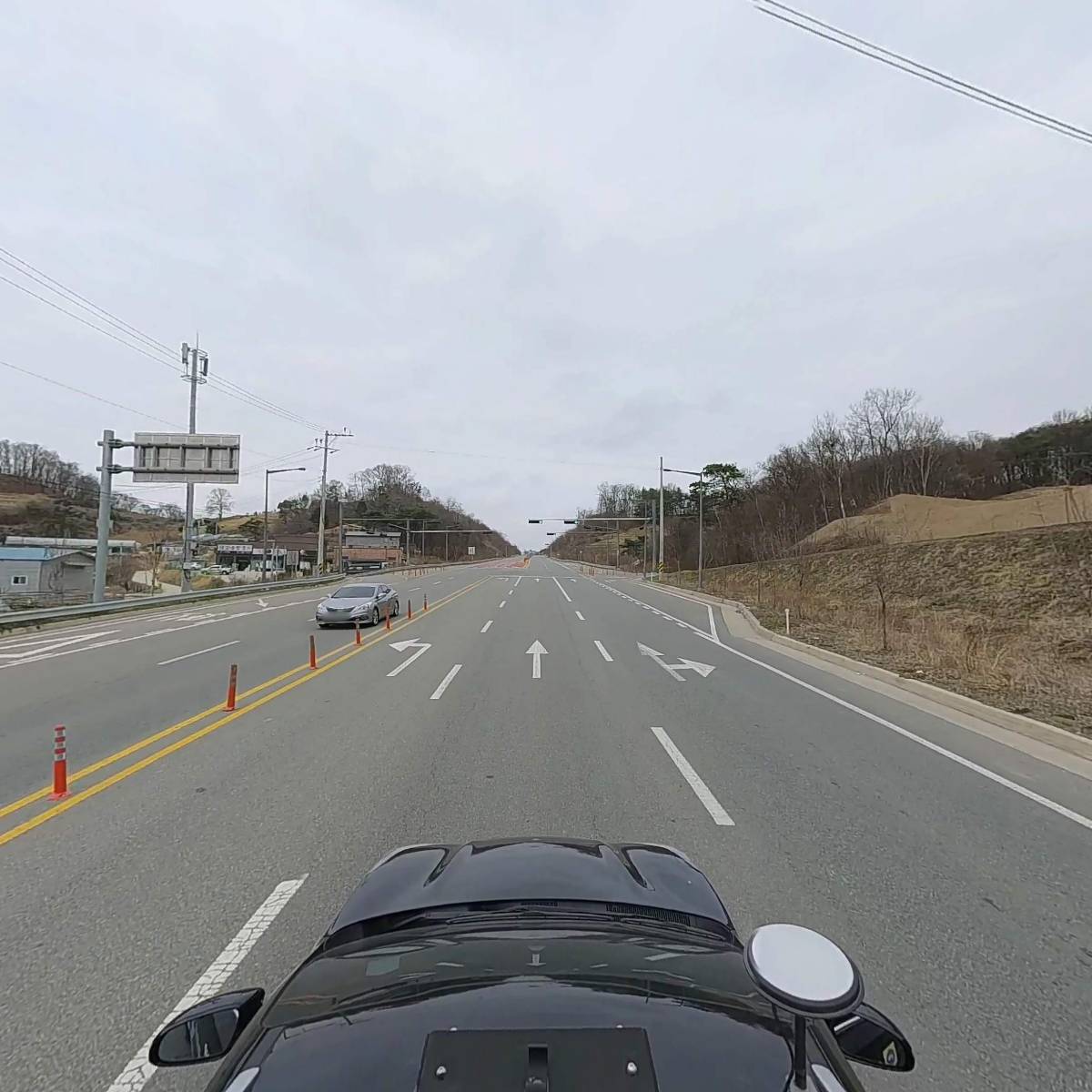 미란공룡푸드_4