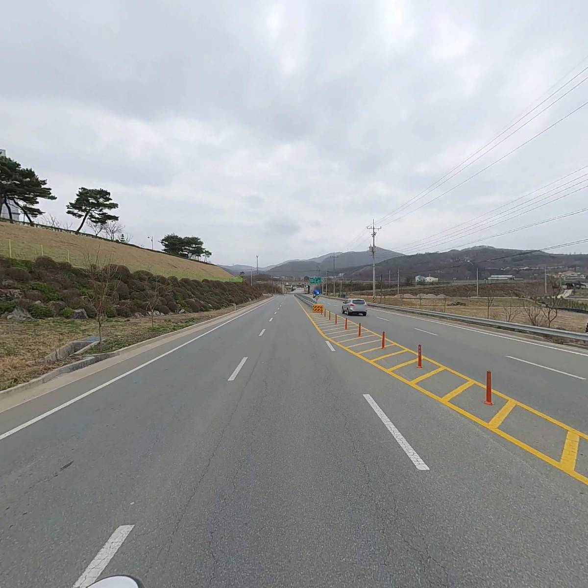 미란공룡푸드_2