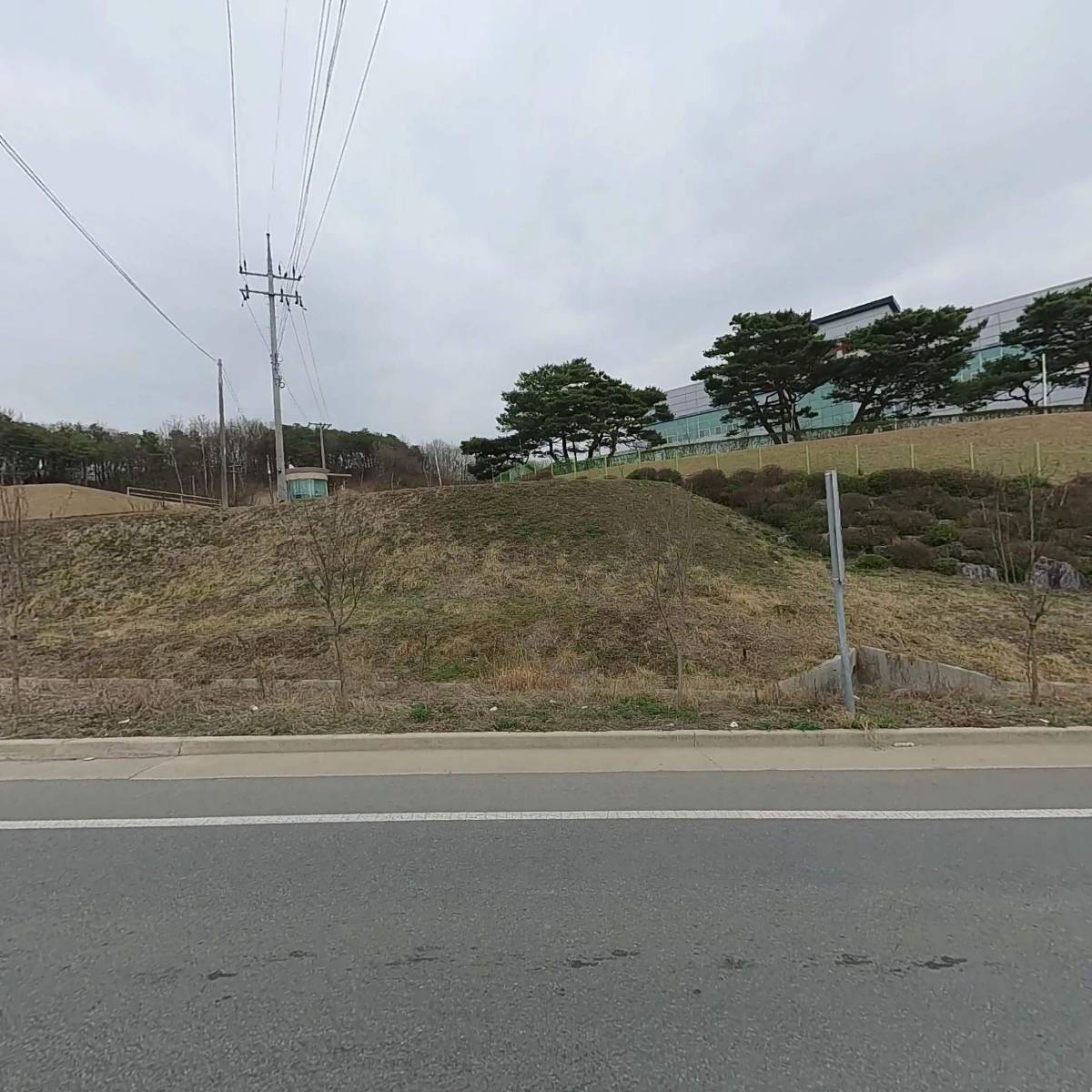 미란공룡푸드