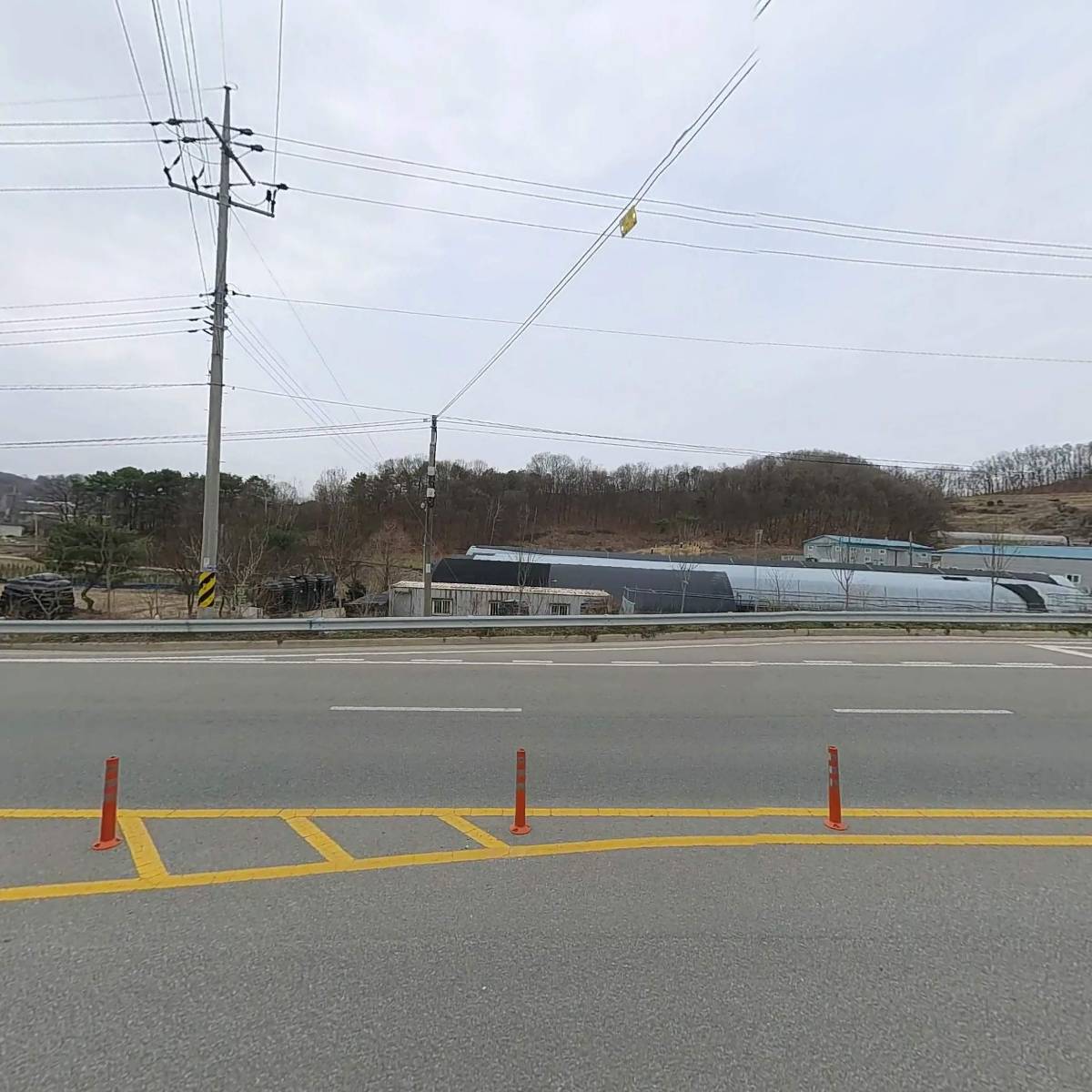 미란공룡푸드_3