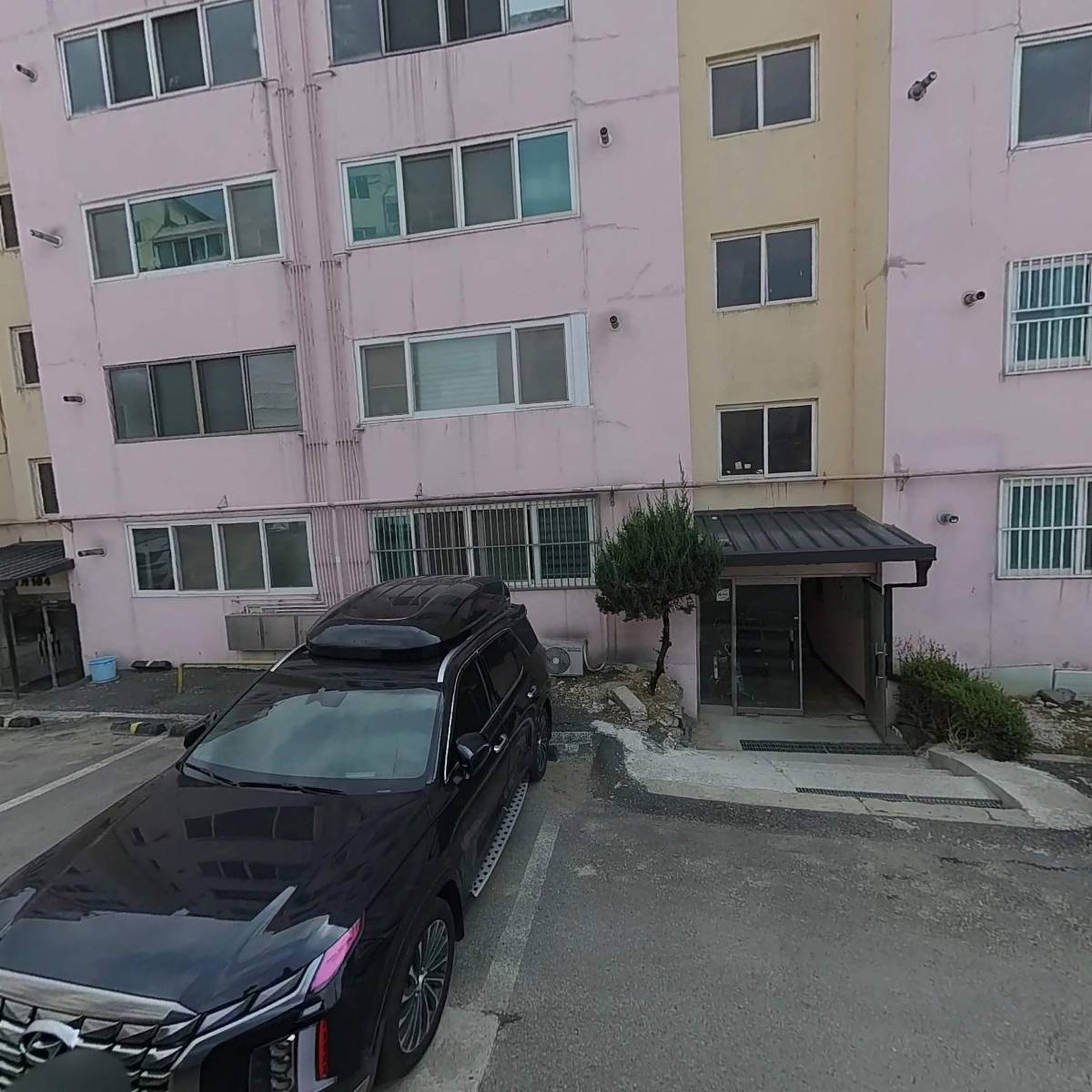 비박스프로젝트커뮤니티