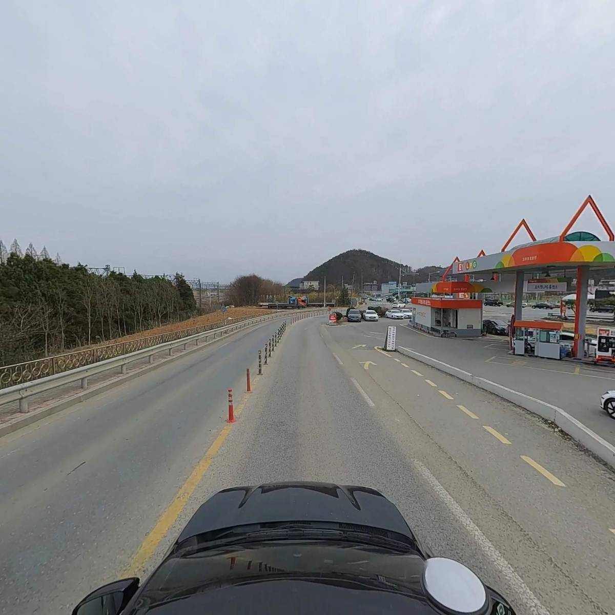 (사)전국모범운전자연합회 세종지부_4