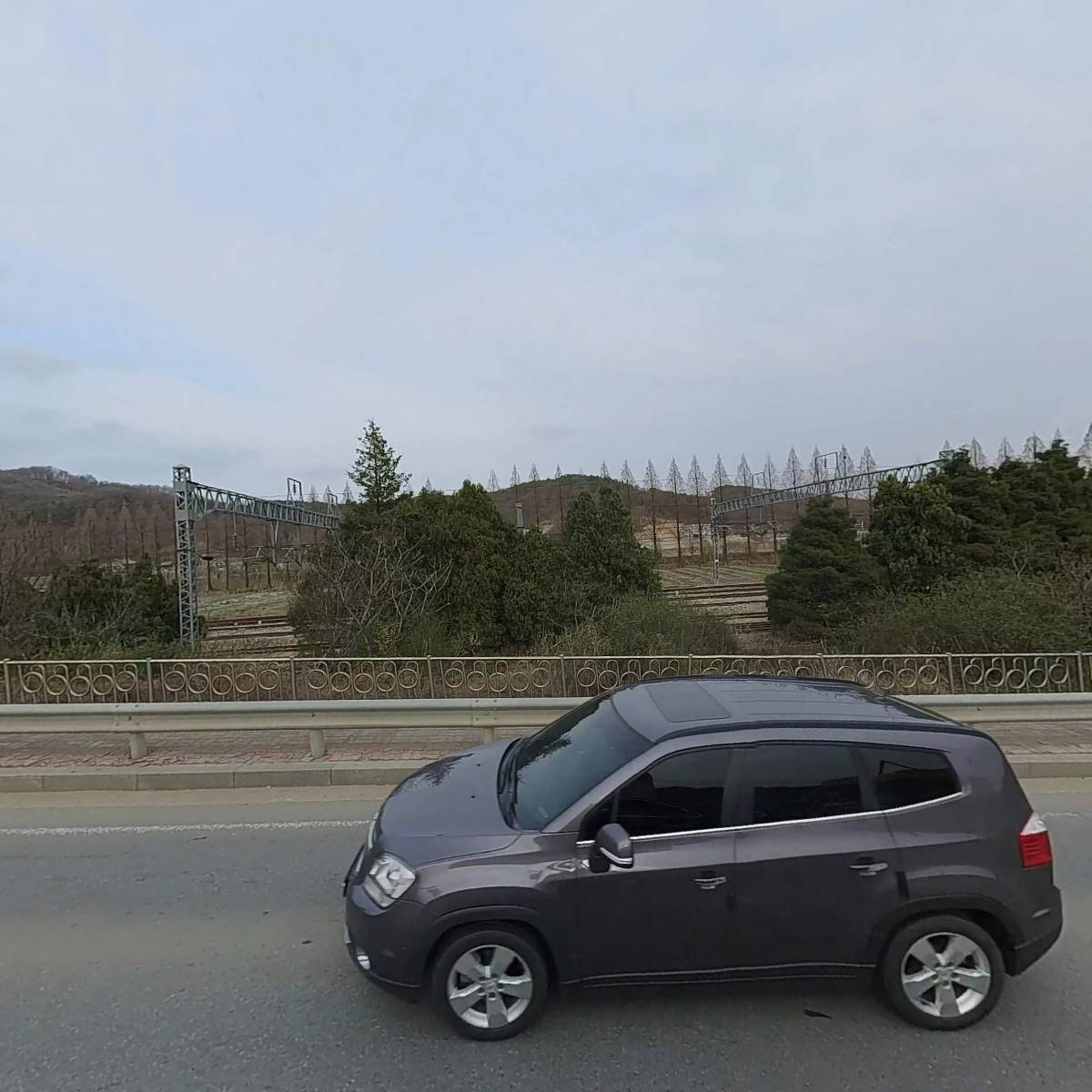 (사)전국모범운전자연합회 세종지부_3