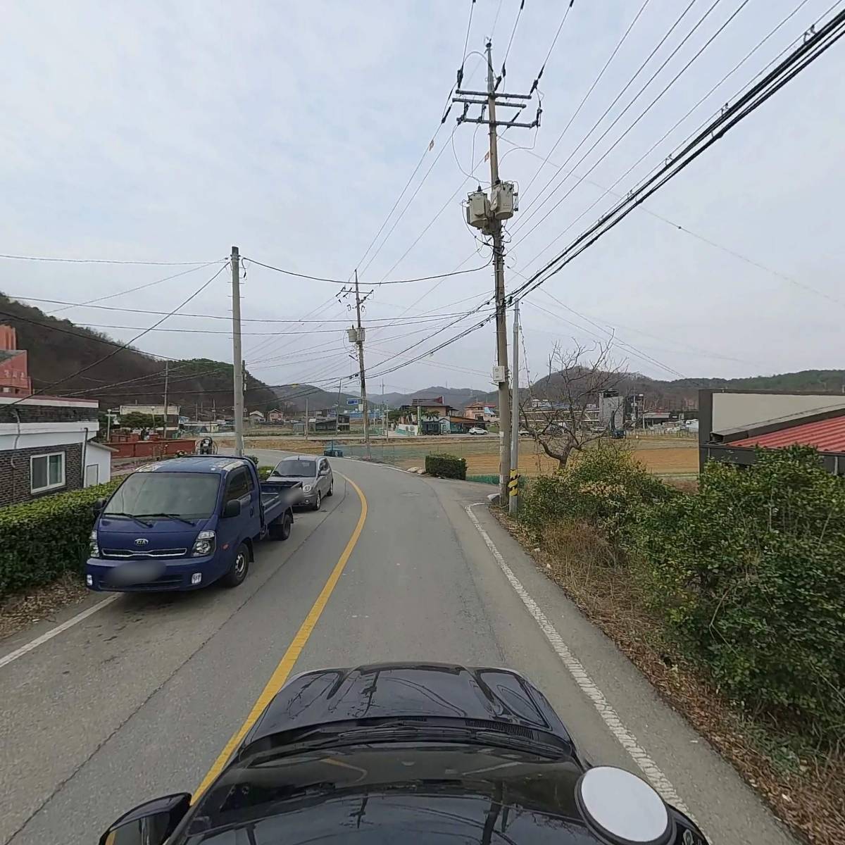 대한기전_4