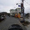 용암할인마트_4