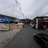 용암할인마트_2