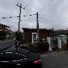 용암할인마트_3