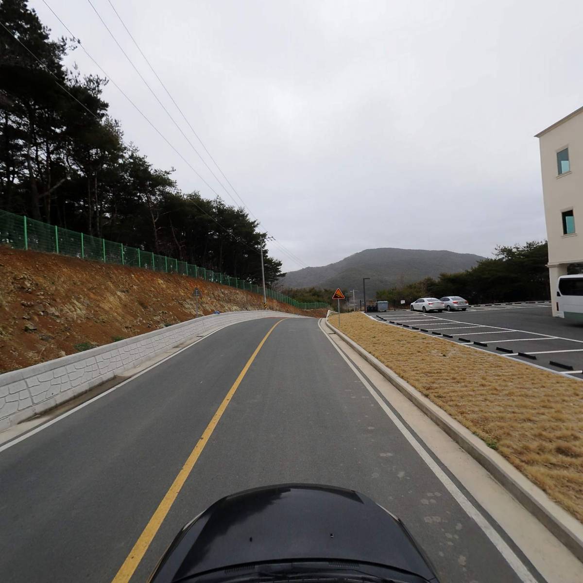 재단법인 효천추모공원_4