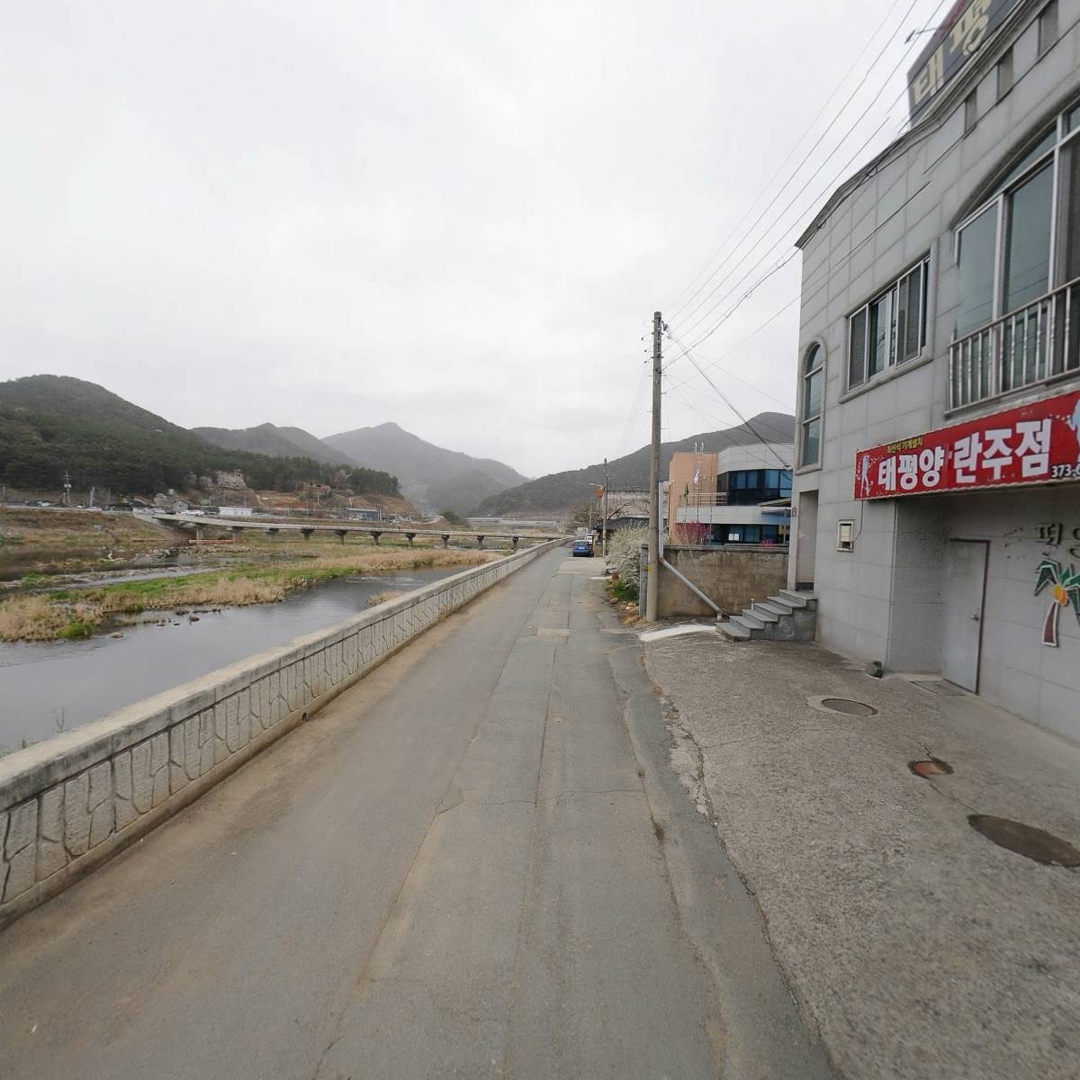 태평양단란주점_2