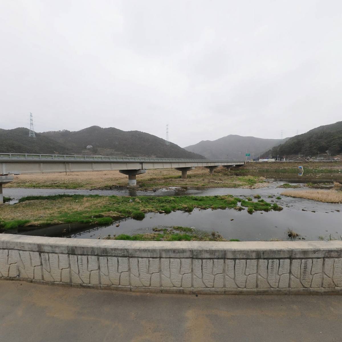 태평양단란주점