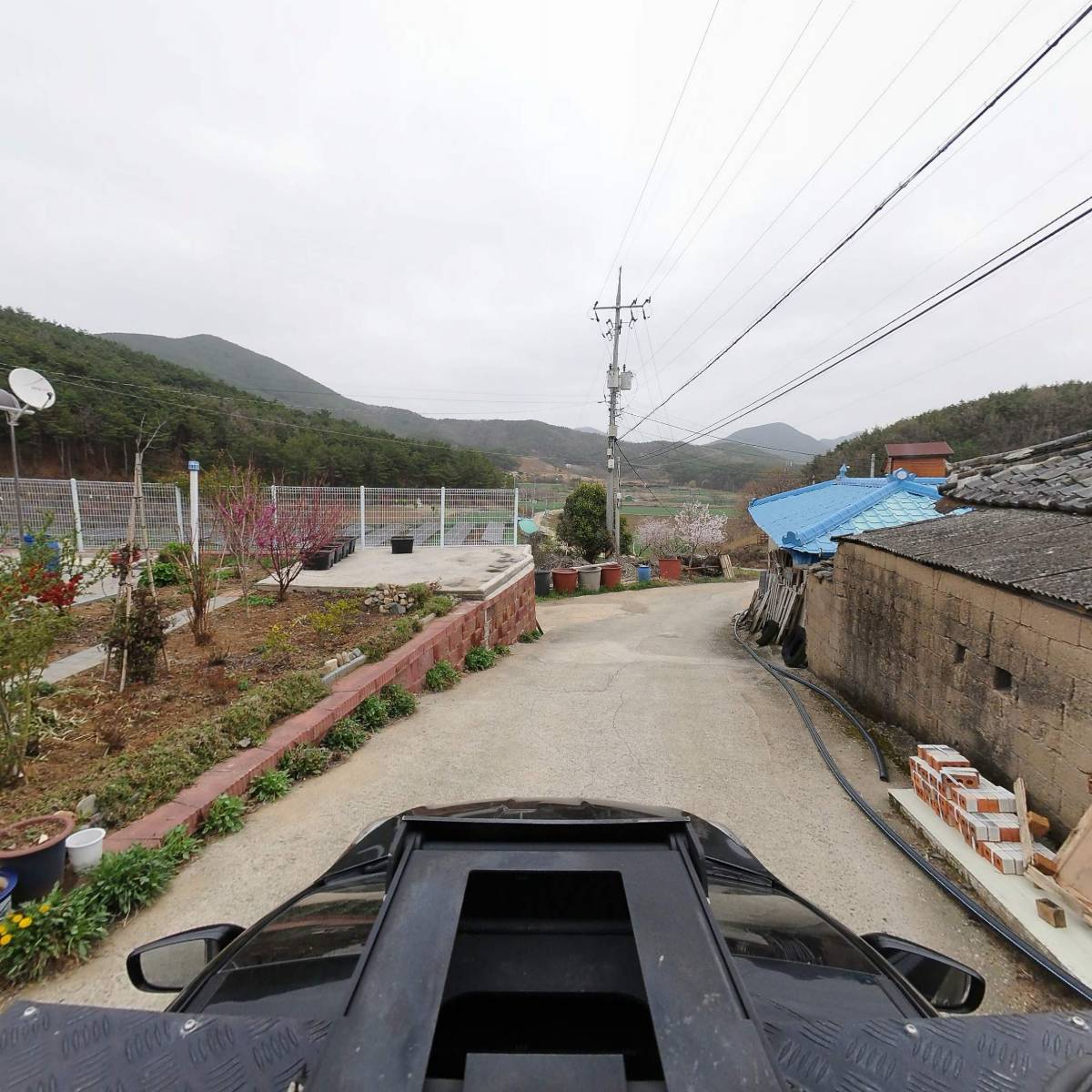 주식회사 고조선태양광발전_4