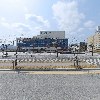 놀부보쌈부대찌개혁신점_3