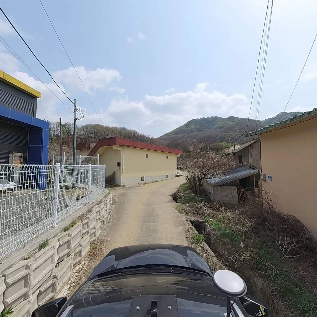 데일리갈비_4