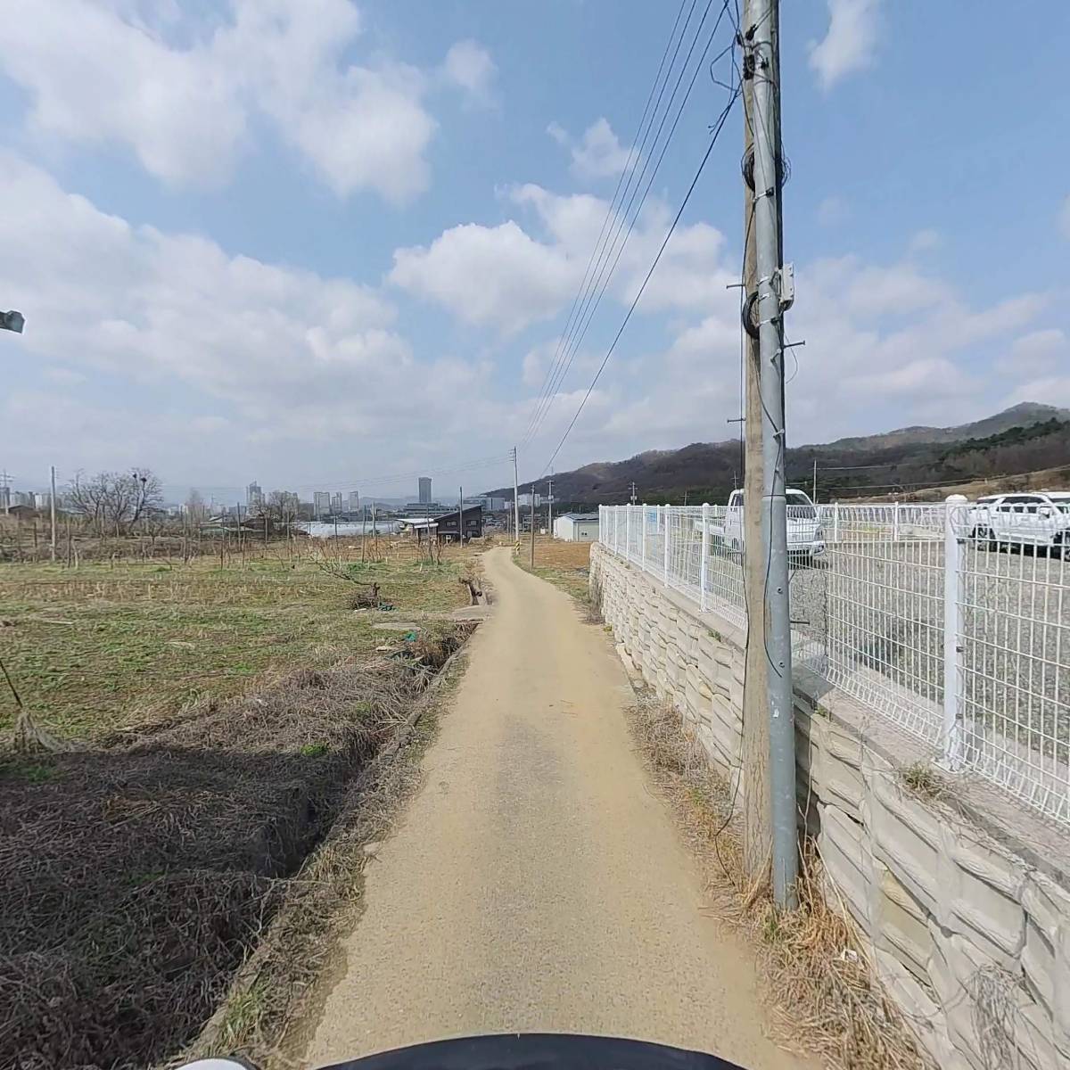 데일리갈비_2