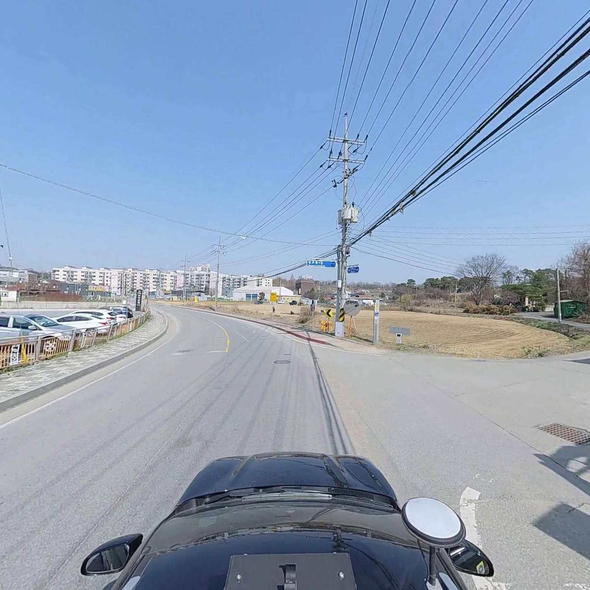 (주)럭키-자담_4