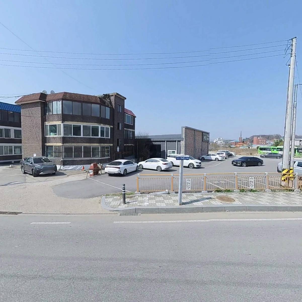 (주)럭키-자담_3