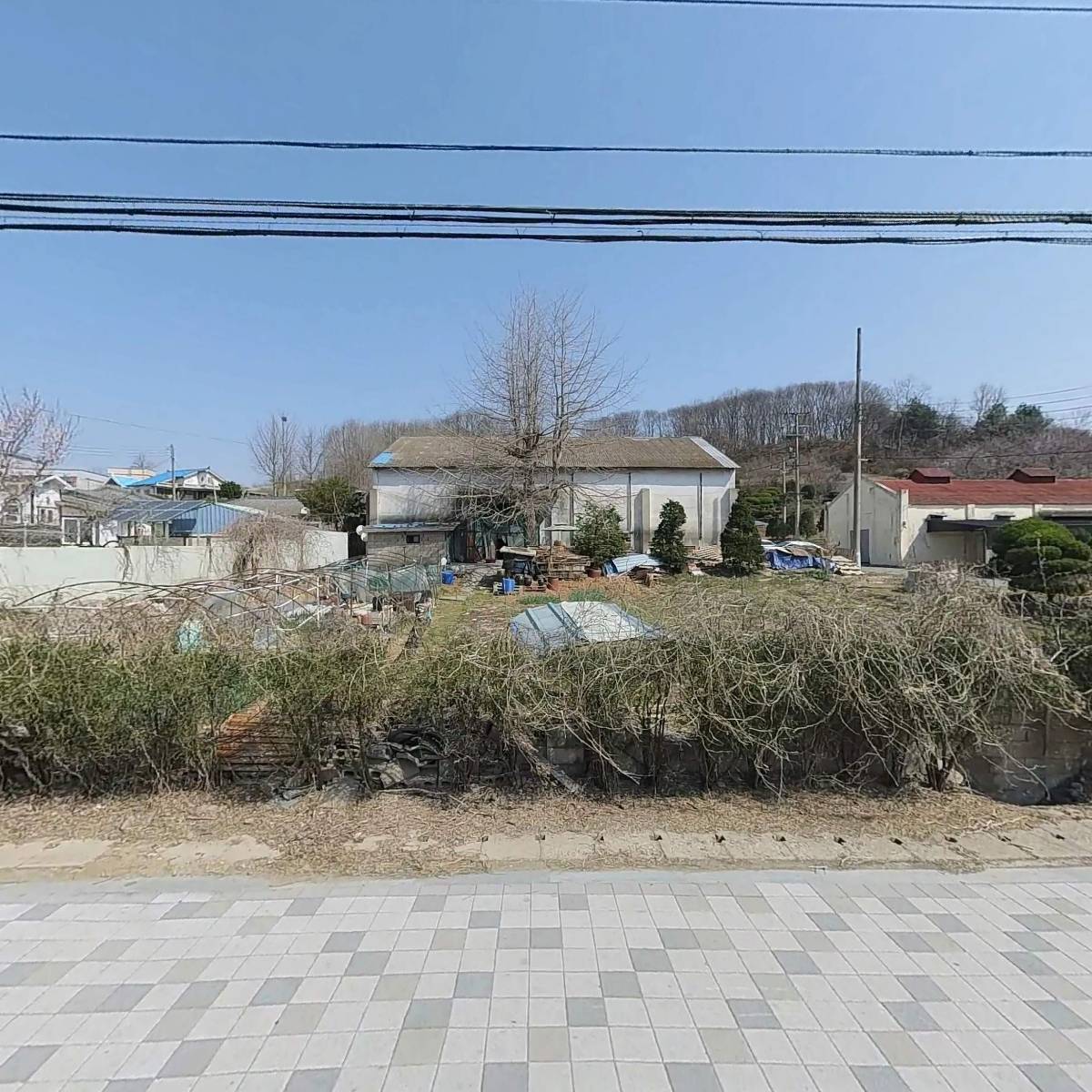 （주）서진