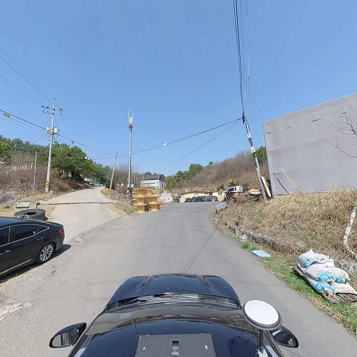 (주)우림도어_4