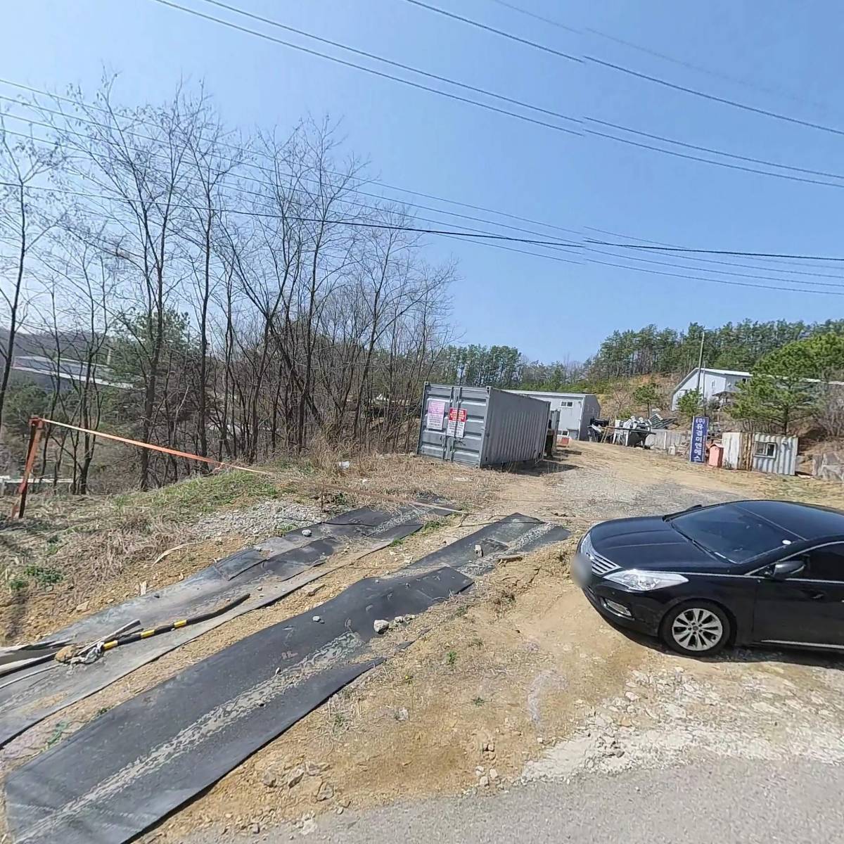 (주)우림도어_3