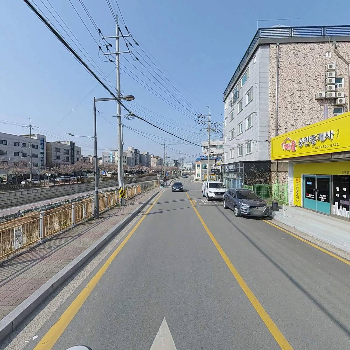 로코코_2