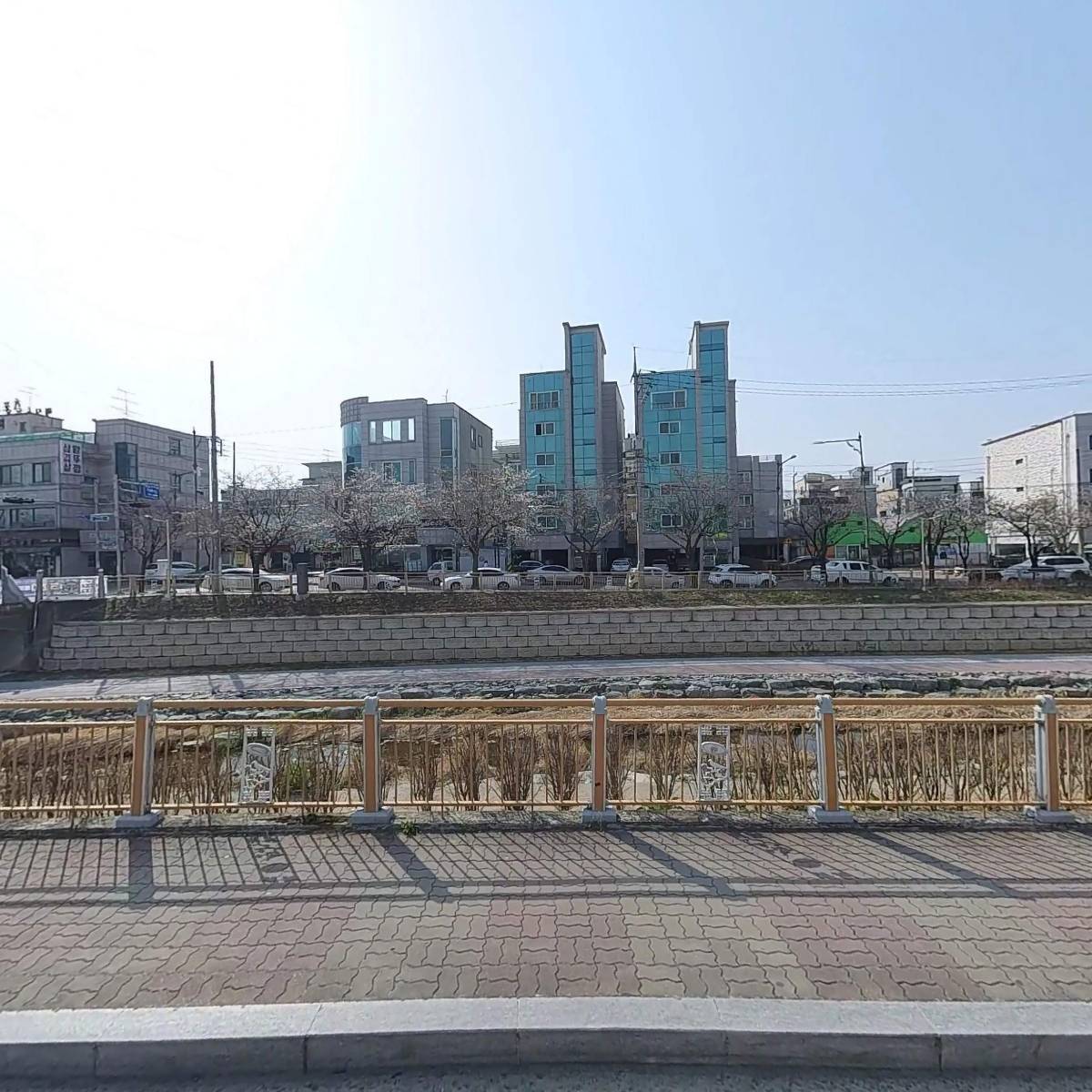 로코코
