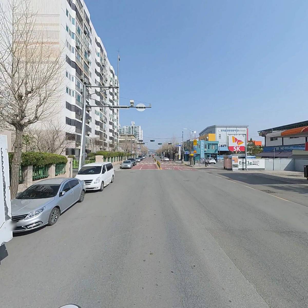 세종이엔지_2