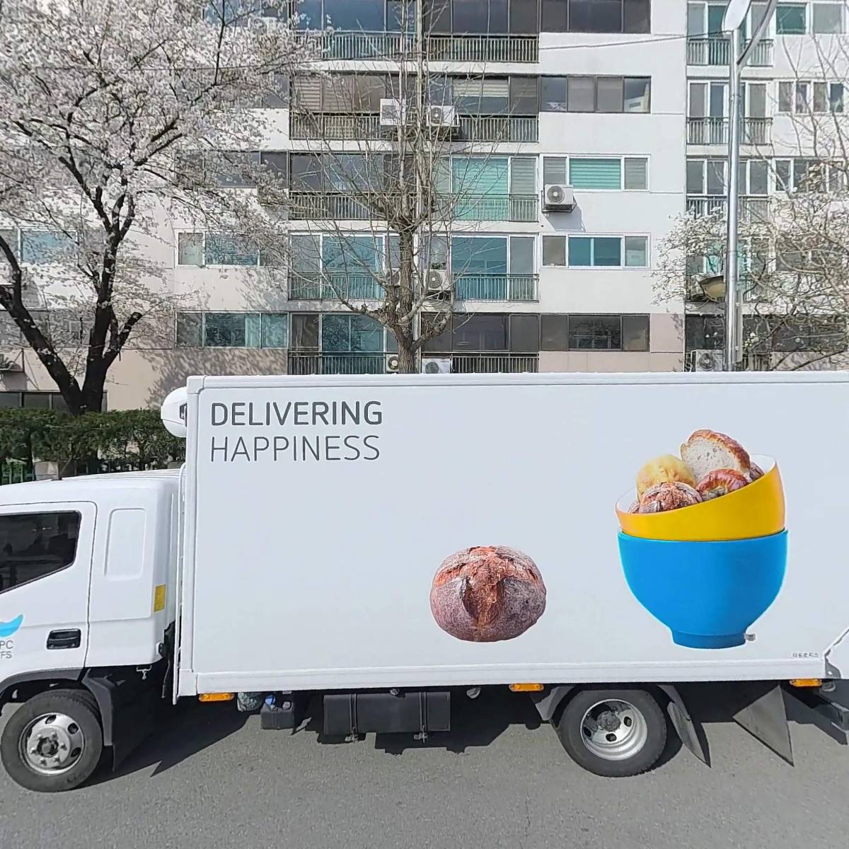 세종이엔지