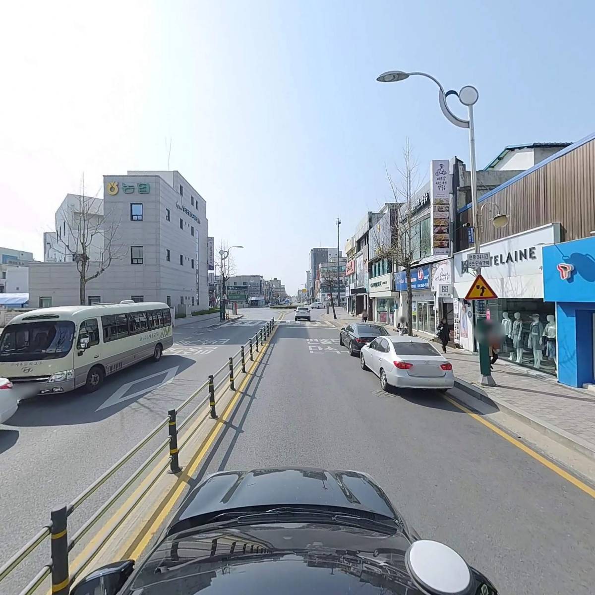 정한교_4