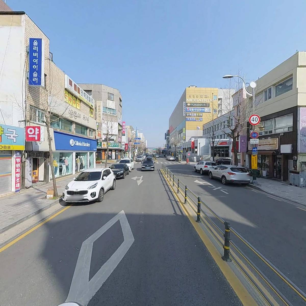 정한교_2