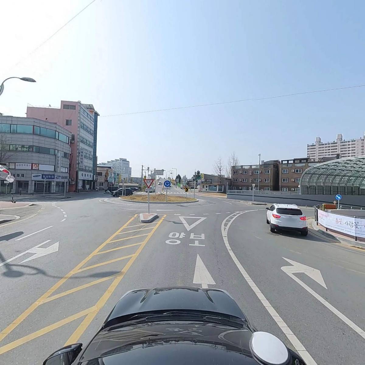 형제종합건재사_4