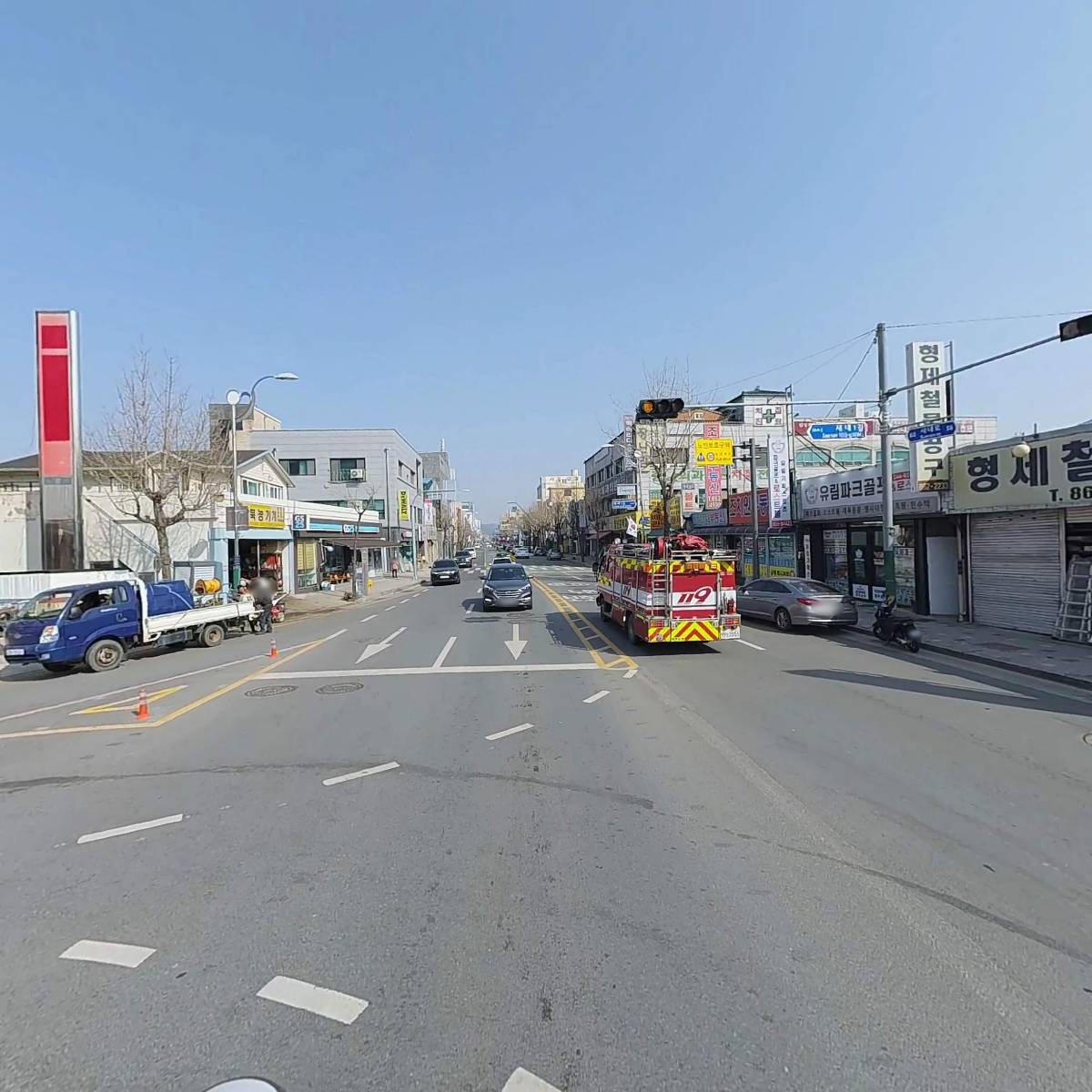 형제종합건재사_2