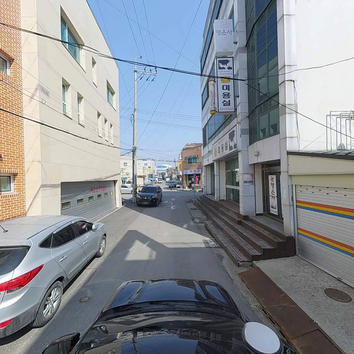 대한불교조계종 보현정사_4