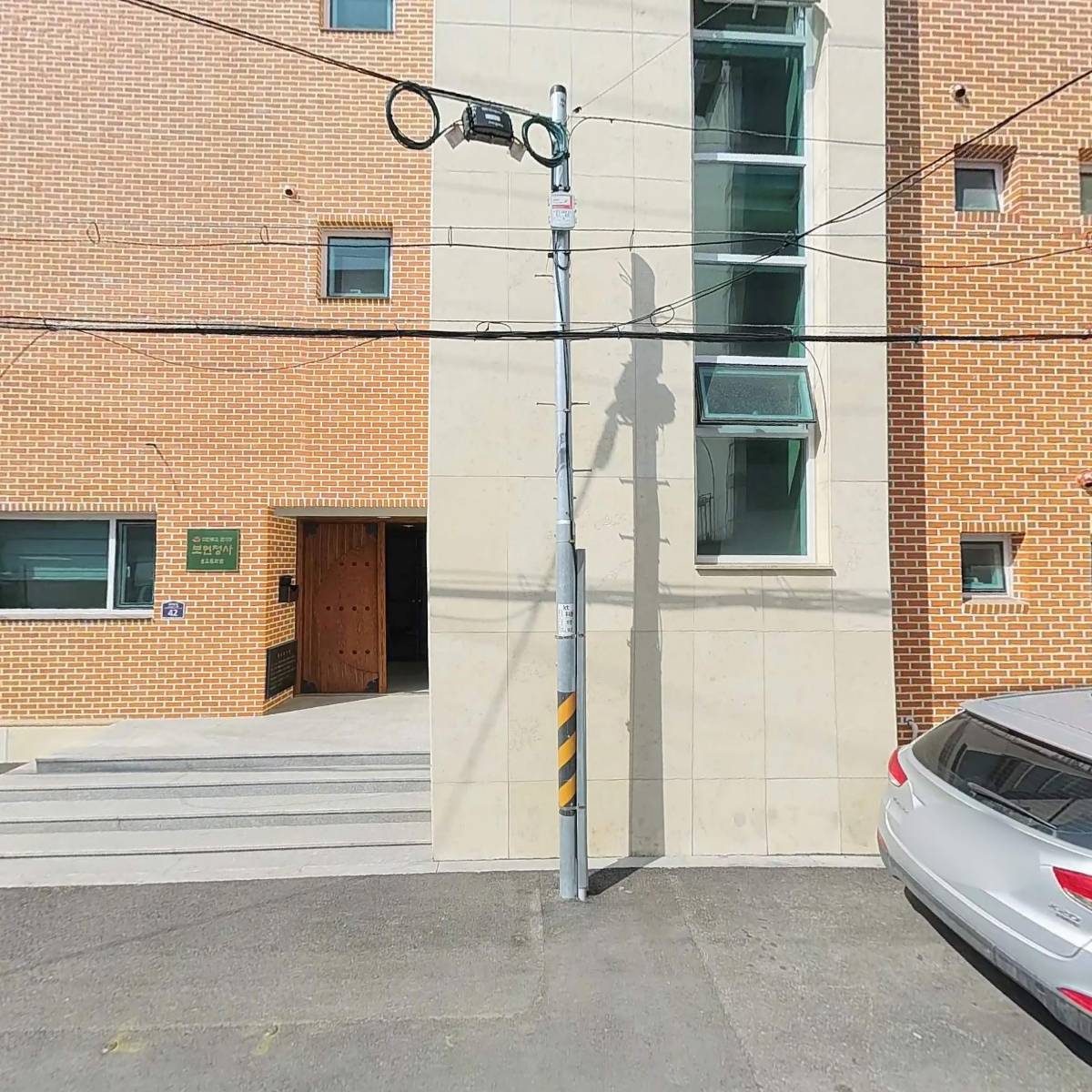 대한불교조계종 보현정사_3